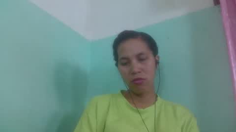 nirisouh online show from May 20, 2026, 7:36 am