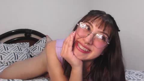 Daph J online show from January 14, 2025, 3:43 am