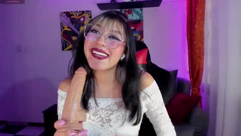 Daph J online show from March 20, 2026, 10:14 pm