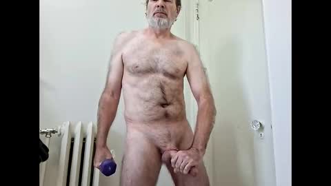 iain online show from November 15, 2025, 4:25 pm