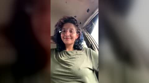 nirvanacheeks online show from June 30, 2026, 12:44 am