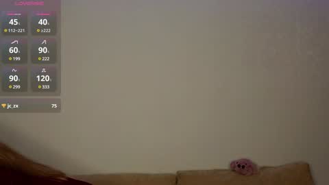 Snapshot of nirvanatwo chatting on December 4, 2024, 6:28 pm Lynn online show from December 4, 2024, 6:28 pm