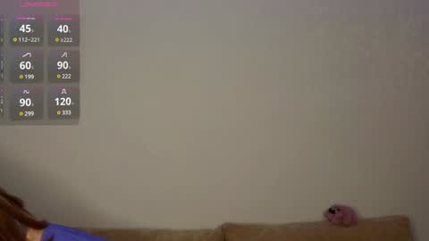 Snapshot of nirvanatwo chatting on December 5, 2024, 5:50 pm Lynn online show from December 5, 2024, 5:50 pm