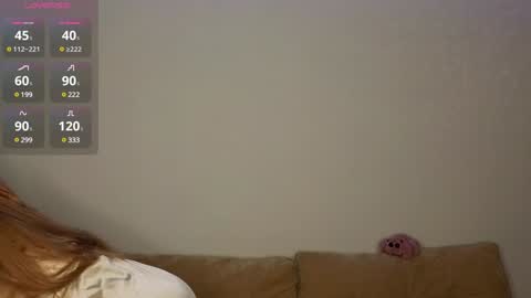 Snapshot of nirvanatwo chatting on December 6, 2024, 6:17 pm Lynn online show from December 6, 2024, 6:17 pm