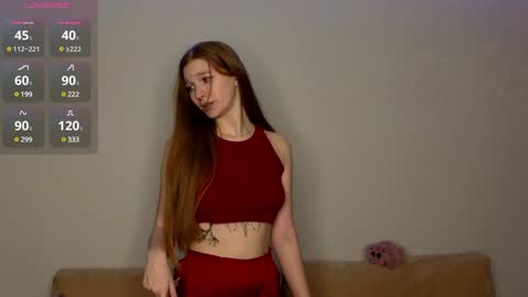 Snapshot of nirvanatwo chatting on December 7, 2024, 5:53 pm Lynn online show from December 7, 2024, 5:53 pm