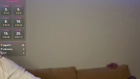 Snapshot of nirvanatwo chatting on December 15, 2024, 8:58 pm Lynn online show from December 15, 2024, 8:58 pm