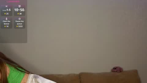 Snapshot of nirvanatwo chatting on December 21, 2024, 6:23 pm Lynn online show from December 21, 2024, 6:23 pm