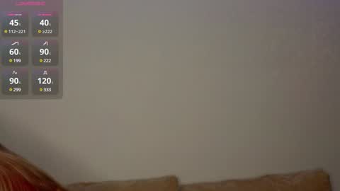 Snapshot of nirvanatwo chatting on December 25, 2024, 9:54 pm Lynn online show from December 25, 2024, 9:54 pm