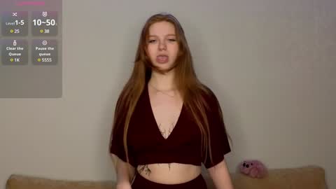 Snapshot of nirvanatwo chatting on December 26, 2024, 5:51 pm Lynn online show from December 26, 2024, 5:51 pm