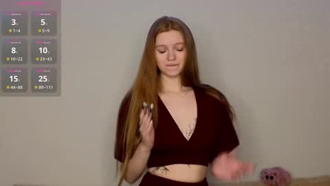 Snapshot of nirvanatwo chatting on January 3, 2025, 6:14 pm Lynn online show from January 3, 2025, 6:14 pm