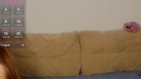 Snapshot of nirvanatwo chatting on January 3, 2025, 9:15 pm Lynn online show from January 3, 2025, 9:15 pm