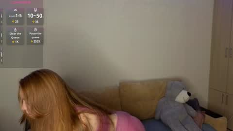 Snapshot of nirvanatwo chatting on January 4, 2025, 6:30 pm Lynn online show from January 4, 2025, 6:30 pm