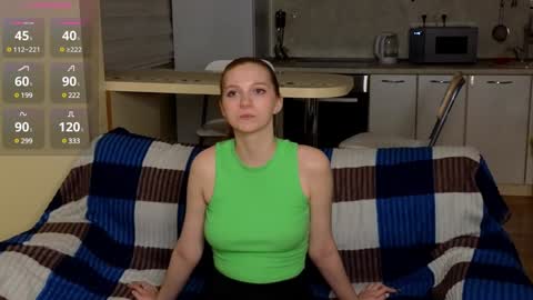 Snapshot of nirvanatwo chatting on January 26, 2025, 4:09 pm Lynn online show from January 26, 2025, 4:09 pm