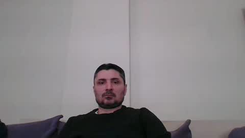 Prince d amour online show from December 10, 2024, 7:58 am