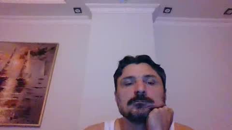 Prince d amour online show from September 23, 2025, 9:40 pm