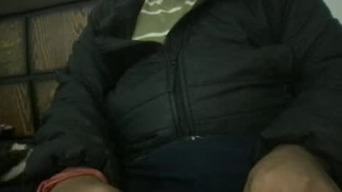 Snapshot of nishantsaraswat268 chatting on January 11, 2025, 11:34 am nishantsaraswat268 online show from January 11, 2025, 11:34 am