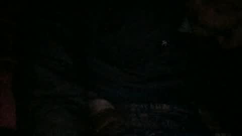 Snapshot of nishantsaraswat268 chatting on January 18, 2025, 7:04 pm nishantsaraswat268 online show from January 18, 2025, 7:04 pm