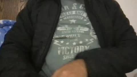 Snapshot of nishantsaraswat268 chatting on January 25, 2025, 7:28 am nishantsaraswat268 online show from January 25, 2025, 7:28 am