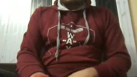 Snapshot of nishantsaraswat268 chatting on January 28, 2025, 5:35 pm nishantsaraswat268 online show from January 28, 2025, 5:35 pm