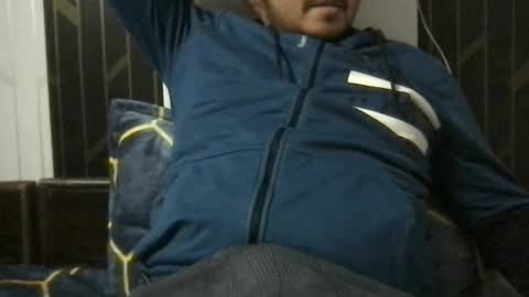 Snapshot of nishantsaraswat268 chatting on February 5, 2025, 5:31 pm nishantsaraswat268 online show from February 5, 2025, 5:31 pm