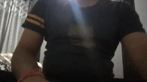 Snapshot of nishantsaraswat268 chatting on February 12, 2025, 4:33 pm nishantsaraswat268 online show from February 12, 2025, 4:33 pm