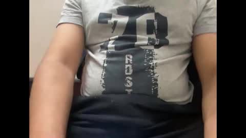 Snapshot of nishantsaraswat268 chatting on October 28, 2025, 5:26 pm nishantsaraswat268 online show from October 28, 2025, 5:26 pm