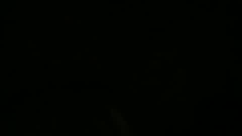 nitammartin85 online show from October 16, 2025, 4:57 am