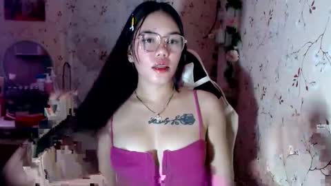 Snapshot of nitchiefucker chatting on November 16, 2025, 4:34 pm Nadz online show from November 16, 2025, 4:34 pm