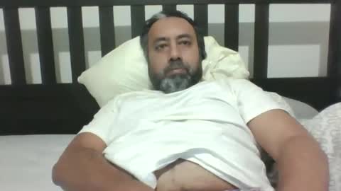 Snapshot of nithun_morshed chatting on February 26, 2026, 2:38 pm balls online show from February 26, 2026, 2:38 pm