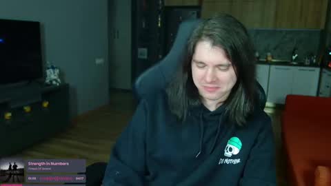 Snapshot of nitroshade chatting on December 26, 2024, 2:33 am nitroshade online show from December 26, 2024, 2:33 am