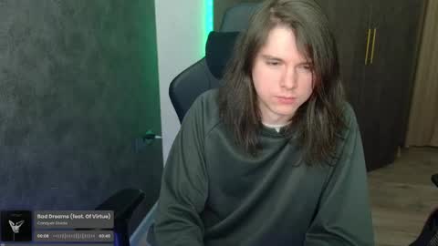 Snapshot of nitroshade chatting on January 19, 2025, 2:57 am nitroshade online show from January 19, 2025, 2:57 am