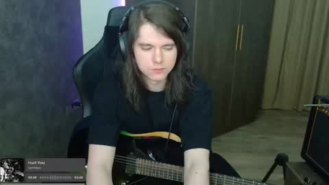 Snapshot of nitroshade chatting on February 1, 2025, 2:58 am nitroshade online show from February 1, 2025, 2:58 am