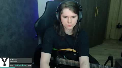 Snapshot of nitroshade chatting on February 14, 2025, 3:11 am nitroshade online show from February 14, 2025, 3:11 am