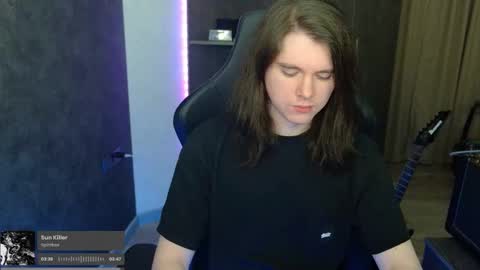 Snapshot of nitroshade chatting on February 22, 2025, 12:05 am nitroshade online show from February 22, 2025, 12:05 am