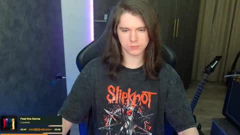 Snapshot of nitroshade chatting on February 23, 2025, 11:25 pm nitroshade online show from February 23, 2025, 11:25 pm