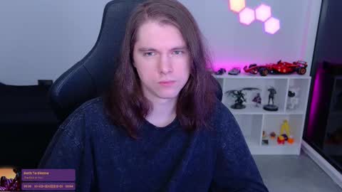 Snapshot of nitroshade chatting on January 12, 2026, 10:48 pm nitroshade online show from January 12, 2026, 10:48 pm