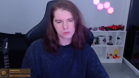 Snapshot of nitroshade chatting on January 17, 2026, 10:46 pm nitroshade online show from January 17, 2026, 10:46 pm