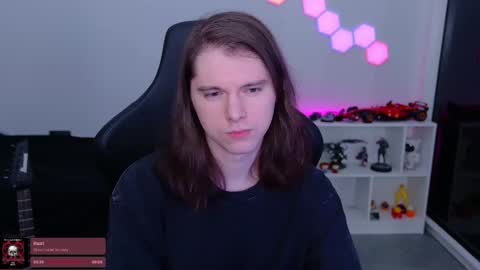 Snapshot of nitroshade chatting on January 31, 2026, 11:14 pm nitroshade online show from January 31, 2026, 11:14 pm