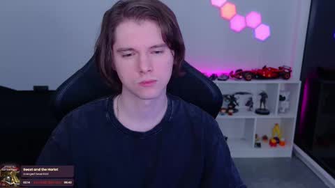 Snapshot of nitroshade chatting on February 14, 2026, 11:12 pm nitroshade online show from February 14, 2026, 11:12 pm