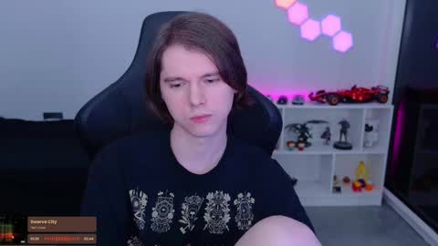 Snapshot of nitroshade chatting on February 21, 2026, 11:06 pm nitroshade online show from February 21, 2026, 11:06 pm