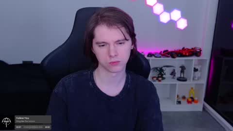 Snapshot of nitroshade chatting on February 26, 2026, 11:04 pm nitroshade online show from February 26, 2026, 11:04 pm