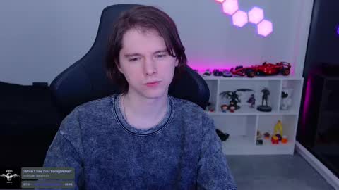 Snapshot of nitroshade chatting on March 2, 2026, 11:11 pm nitroshade online show from March 2, 2026, 11:11 pm