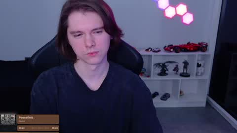 Snapshot of nitroshade chatting on April 10, 2026, 11:42 pm nitroshade online show from April 10, 2026, 11:42 pm