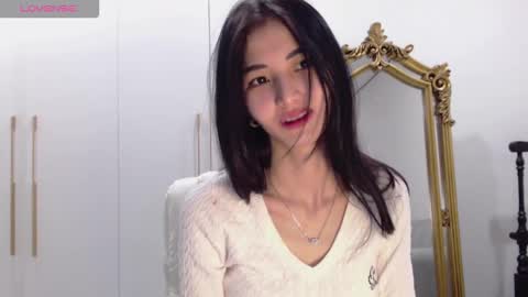 Niu online show from February 17, 2026, 3:25 am