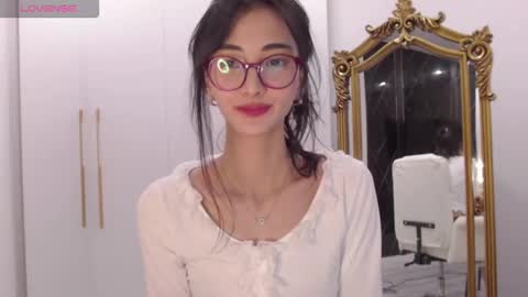 Niu online show from February 18, 2026, 2:46 pm