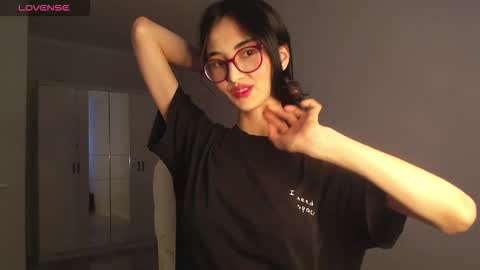 Niu online show from March 7, 2026, 12:46 pm