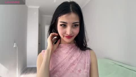 Niu online show from May 16, 2026, 2:41 am