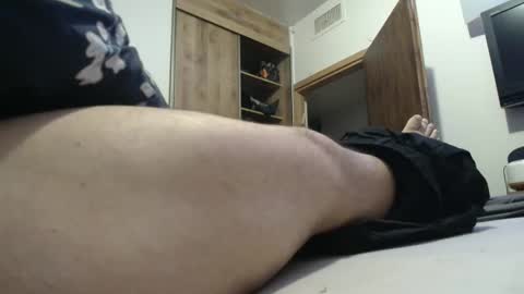 niv83 online show from March 24, 2026, 12:15 am