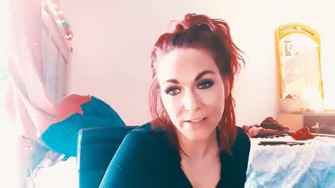 Snapshot of nivanarose chatting on December 10, 2024, 7:32 pm Nirvana Rose cash app nirvanarose92389 for the right price Im willing to do whatever you want online show from December 10, 2024, 7:32 pm