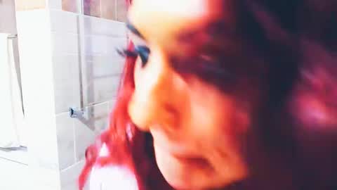 Snapshot of nivanarose chatting on December 19, 2024, 9:49 pm Nirvana Rose cash app nirvanarose92389 for the right price Im willing to do whatever you want online show from December 19, 2024, 9:49 pm